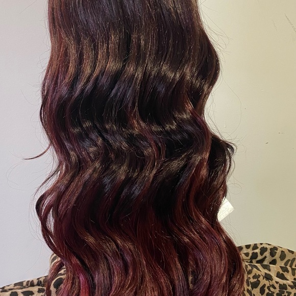 Fin Angola M.TORCH - Picture 6 of 13